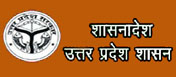 http://shasanadesh.up.gov.in/